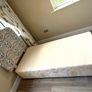 Spotless Single Bed Base Image 2