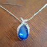 Elegance Necklace Image 5
