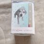 2 Packs of Christmas Cards & Gift Tags Image 3