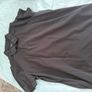 Men clothes size M/L shirts and T-shirts Image 5