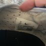football boots Image 5