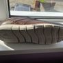 Mens shoes Image 8