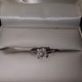 white gold Image 2