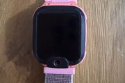 Imoo Z1 Kids' Watch with GPS function