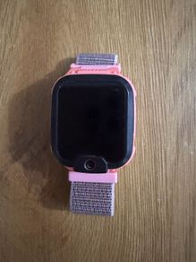 Imoo Z1 Kids' Watch with GPS function