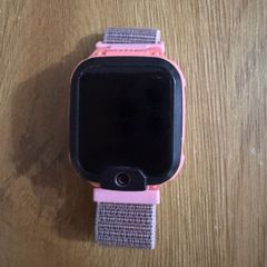 Imoo Z1 Kids' Watch with GPS function