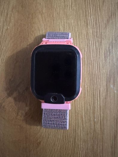 Imoo Z1 Kids' Watch with GPS function