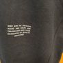 Nike swoosh bottoms Image 3
