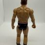wwe drew Gulak action figure Image 2
