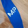 women leggings Image 3