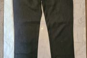 Men's trousers