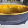make up bag Image 3