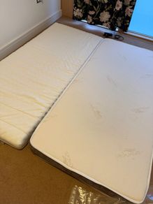 Free items