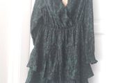 Dress New