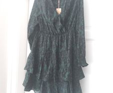 Dress New