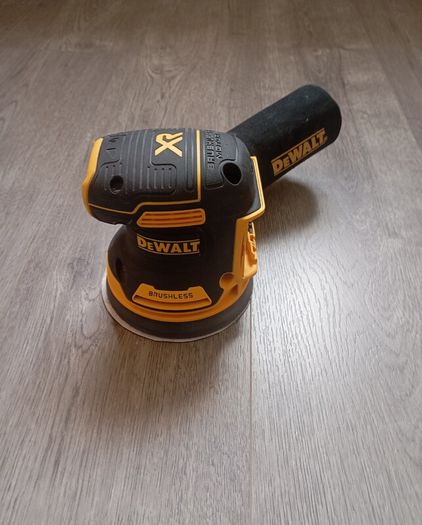 DeWalt Tools