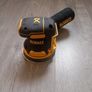 DeWalt Tools Image 6