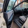 cars Image 10