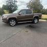 2014 amarok Image 2