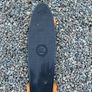 Skateboard Cruiser (22 inch) Image 2