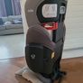 childrens car seat Image 6