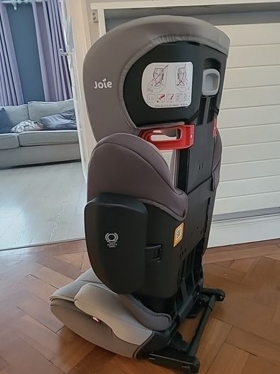 childrens car seat