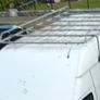 roof rack Image 3
