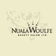 Nuala Woulfe Beauty Salon