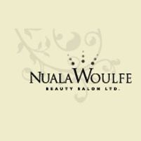 Nuala Woulfe Beauty Salon Jobs in Ireland