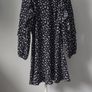 H&M Dress... 3 for 2 on all clothing Image 2