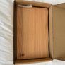 Kilkenny Design chesse board & knife set. Brand new Image 3