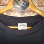 Hard rock cafe sweatshirt xl Image 4