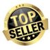 DublinSeller217