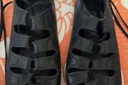 irish dance