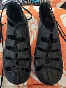 irish dance
