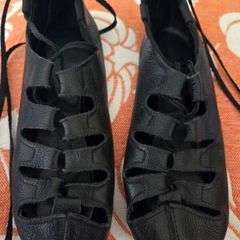 irish dance