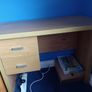 Study desk Image 3