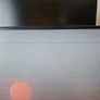 HP monitor 24f Image 3