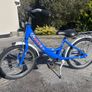 childrens bikes Image 9