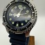 CITIZEN Promaster Aqualand automatic Image 2