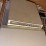 dimplex heaters Image 2