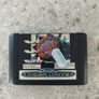 NBA Jam - Sega Megadrive Image 5