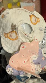 bib