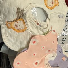 bib