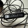 Sennheiser EPOS headset Image 4