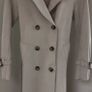 Women Coat Image 2