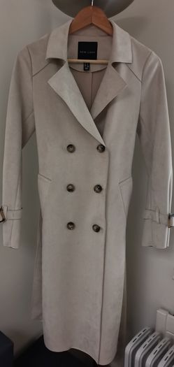 Women Coat