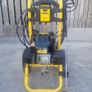 ROK Petrol Pressure Washer 173cc Image 6