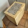 Laundry box Image 4