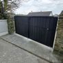 Gates driveways & side /Security doors/ Welding Image 4